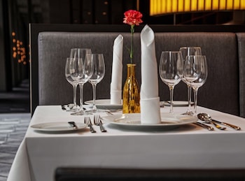 steigenberger airport hotel berlin