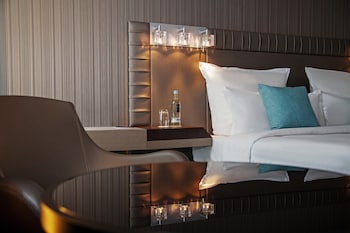 steigenberger airport hotel berlin