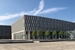 steigenberger airport hotel berlin