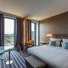Steigenberger Airport Hotel Berlin,Mitte>>Berlin,4 star