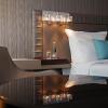 Steigenberger Airport Hotel Berlin,Mitte>>Berlin,4 star