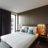Steigenberger Airport Hotel Berlin,Mitte>>Berlin,4 star