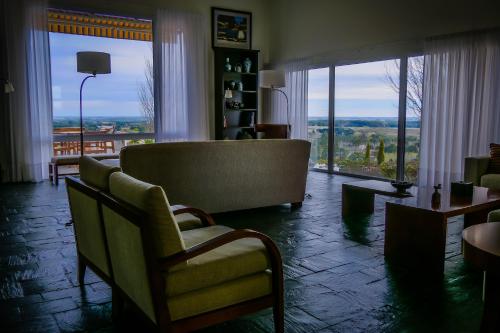 tandil