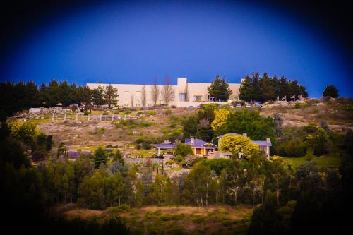 tandil