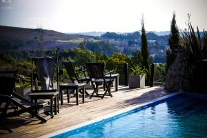 Elegance Hotel Tandil,Mar Del Plata>>Buenos Aires,4 star