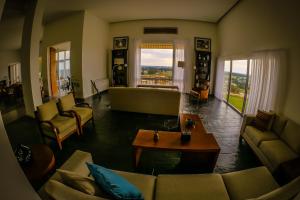 tandil