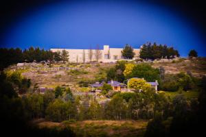 Elegance Hotel Tandil,Mar Del Plata>>Buenos Aires,4 star