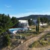 tandil