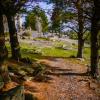 tandil