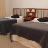 tandil