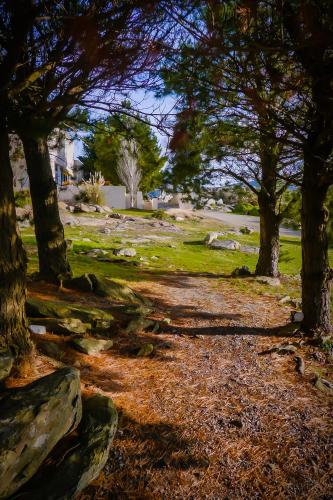 tandil