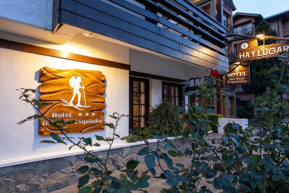 san martin de los andes