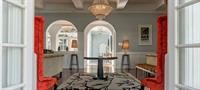 the manor house at fancourt