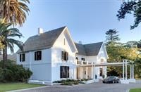 the manor house at fancourt
