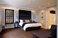 the manor house at fancourt