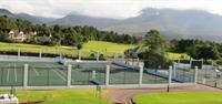 the manor house at fancourt