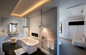 the manor house at fancourt