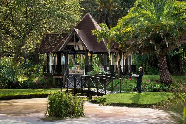 the manor house at fancourt