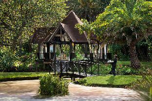 The Manor House At Fancourt,George>>Garden Route,5 star