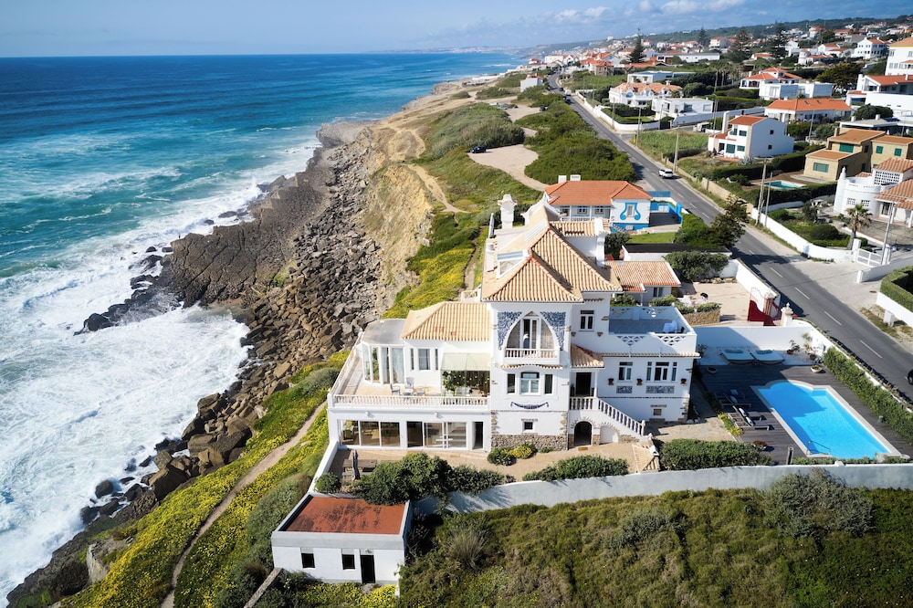 casal santa virginia