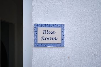 casal santa virginia