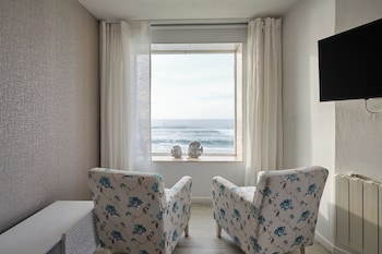 casal santa virginia