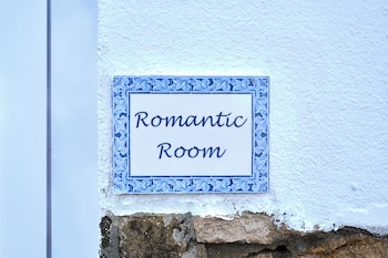 casal santa virginia