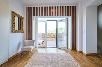 casal santa virginia