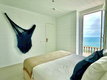 casal santa virginia