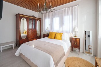 casal santa virginia