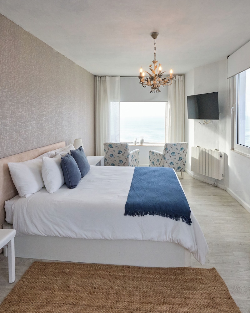 casal santa virginia