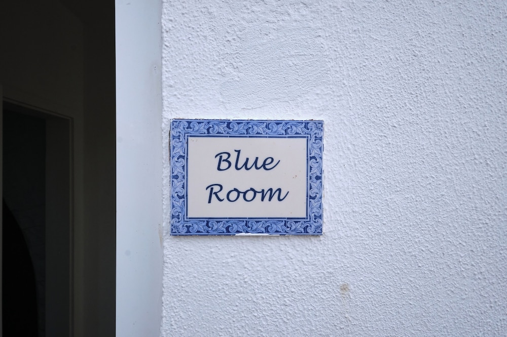 casal santa virginia