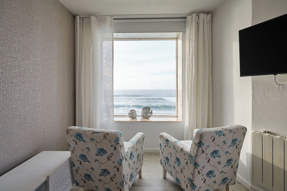 casal santa virginia