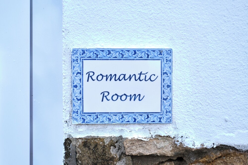 casal santa virginia