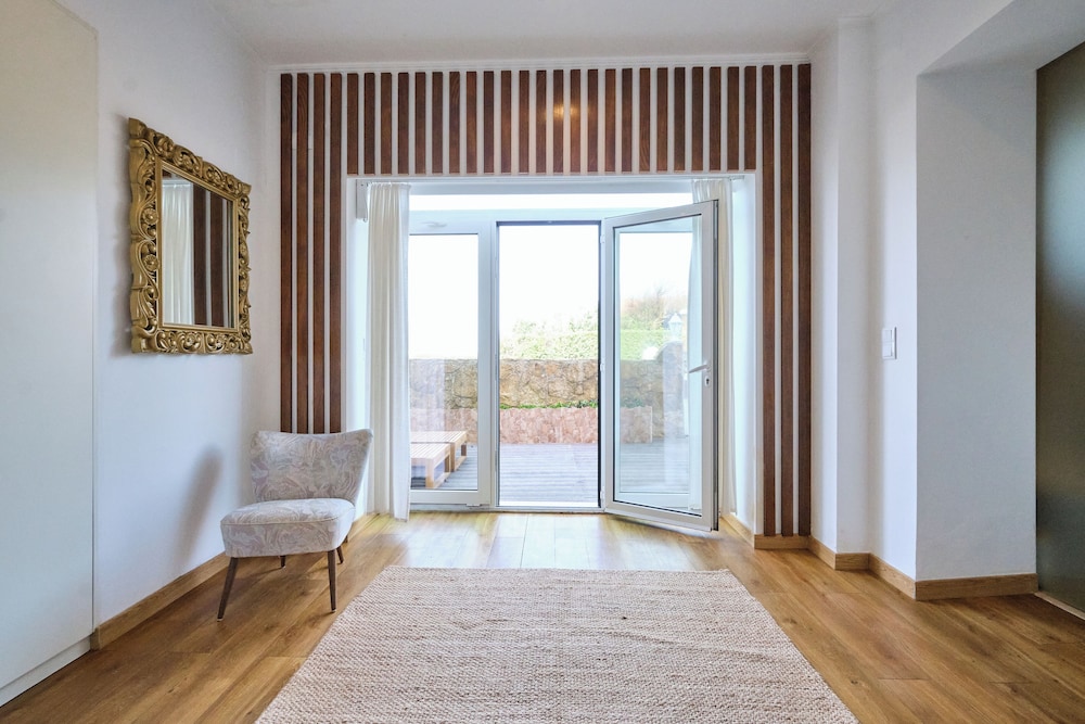 casal santa virginia