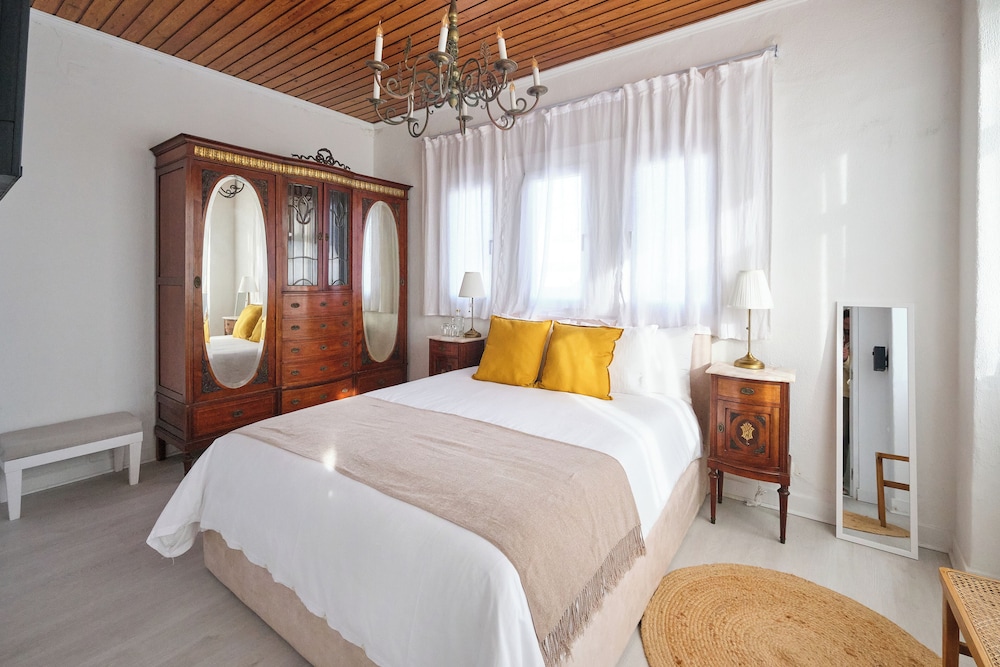 casal santa virginia