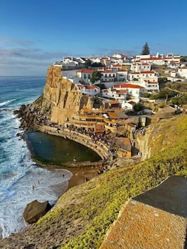 casal santa virginia