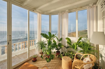 casal santa virginia