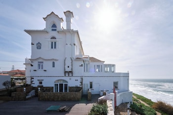 casal santa virginia