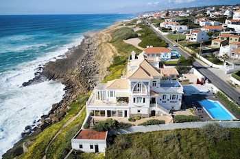 casal santa virginia