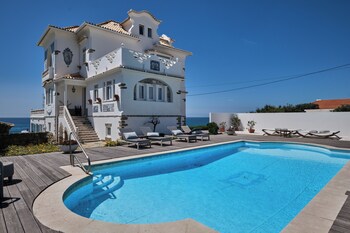 casal santa virginia