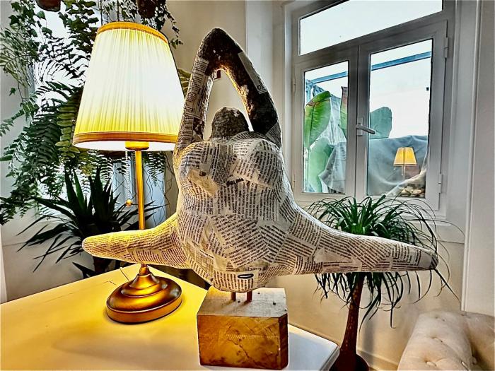 casal santa virginia