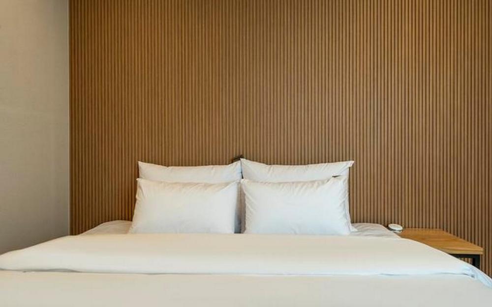 changwon sangnam dong hotel t t