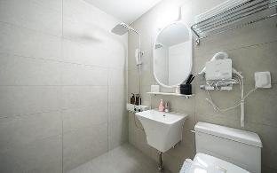 changwon sangnam dong hotel t t