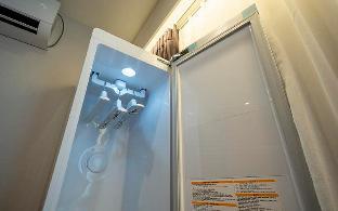 changwon sangnam dong hotel t t