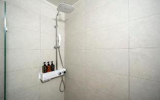 changwon sangnam dong hotel t t