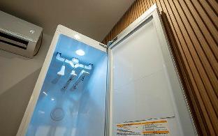 changwon sangnam dong hotel t t