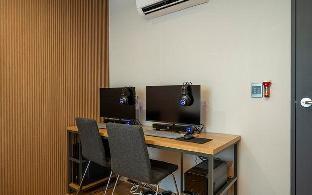 changwon sangnam dong hotel t t