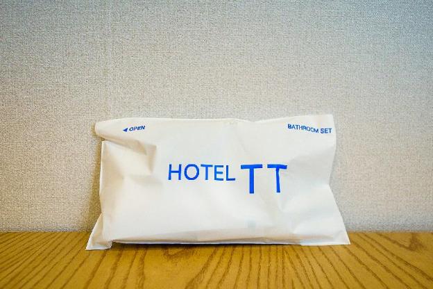 changwon sangnam dong hotel t t