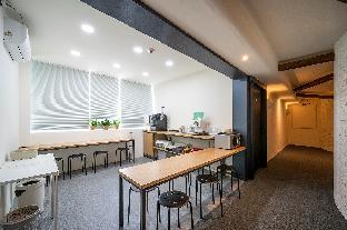 changwon sangnam dong hotel t t